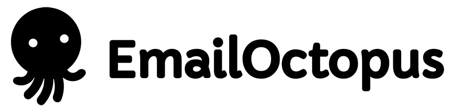 EmailOctopus