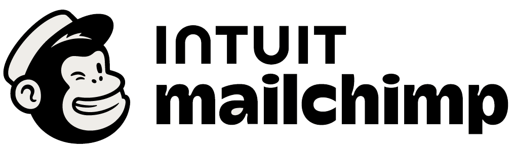 Mailchimp